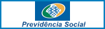 Previdência Social