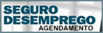 Ministério do Trabalho e Emprego