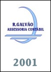 image01