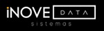 Inove Data