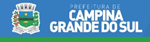 PM Campina Grande do Sul
