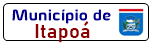 PM Itapoá