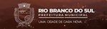 PM Rio Branco do Sul