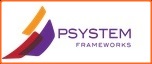 PSystem NFe