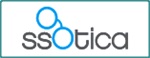 SsOtica