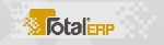 Totalerp NFe
