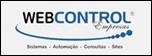 Web Control